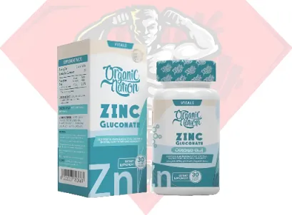 الفيتامينات  9